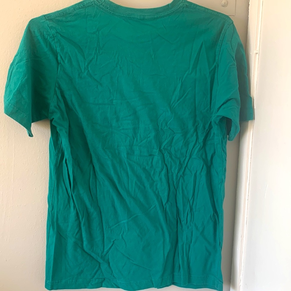Danny Duncan Virginity Rocks T-shirt - Picture 2 of 4